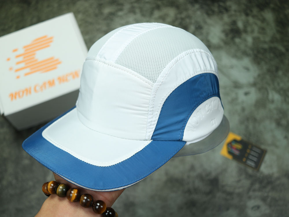 2021_07_10_21_00_IMG_7061 - Sao chép