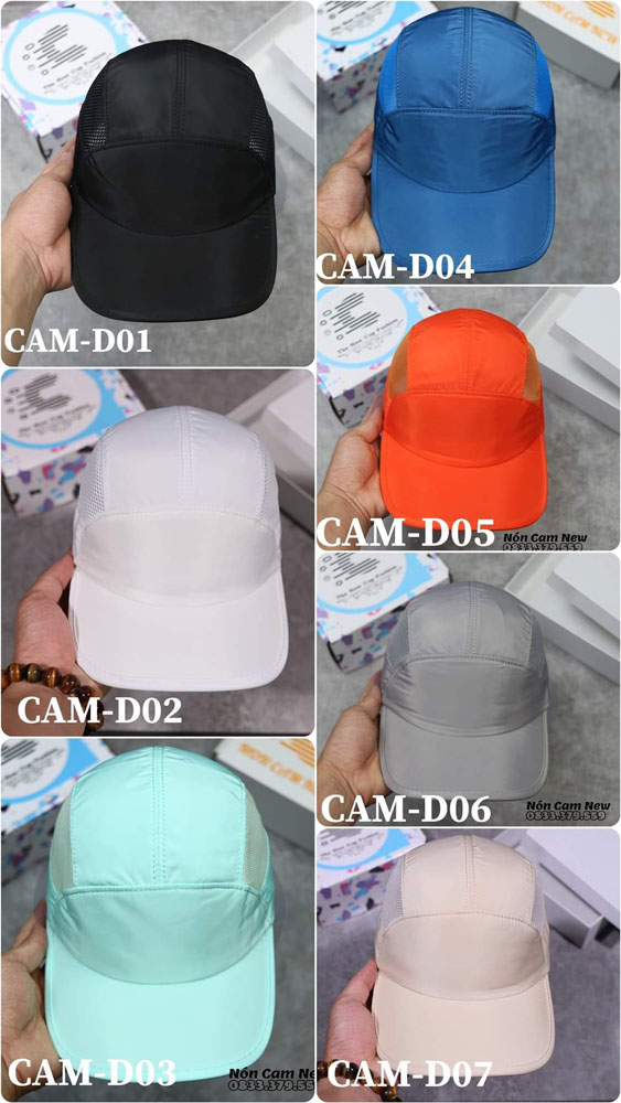 z3799767921651_9fd7b94c2d1f2b0e29cb2164baf067b3