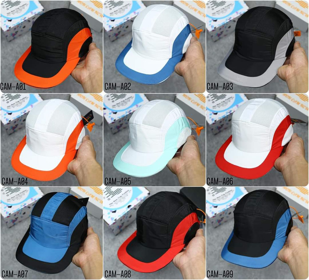 z3799767922050_c0d39204aacd43a7587bc5714cb0ea92