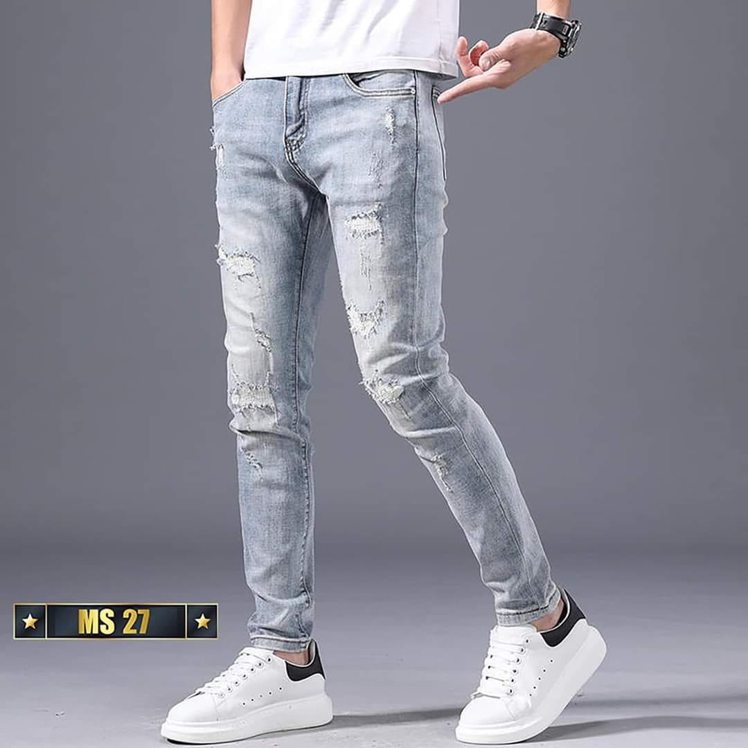 305299152_165889969453069_8007082342546167211_n