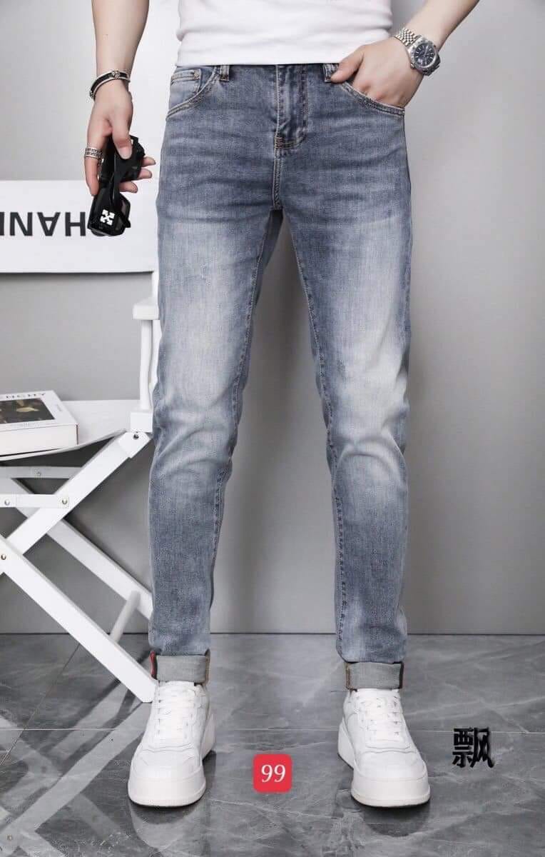 306272334_165890392786360_5239573309631771312_n