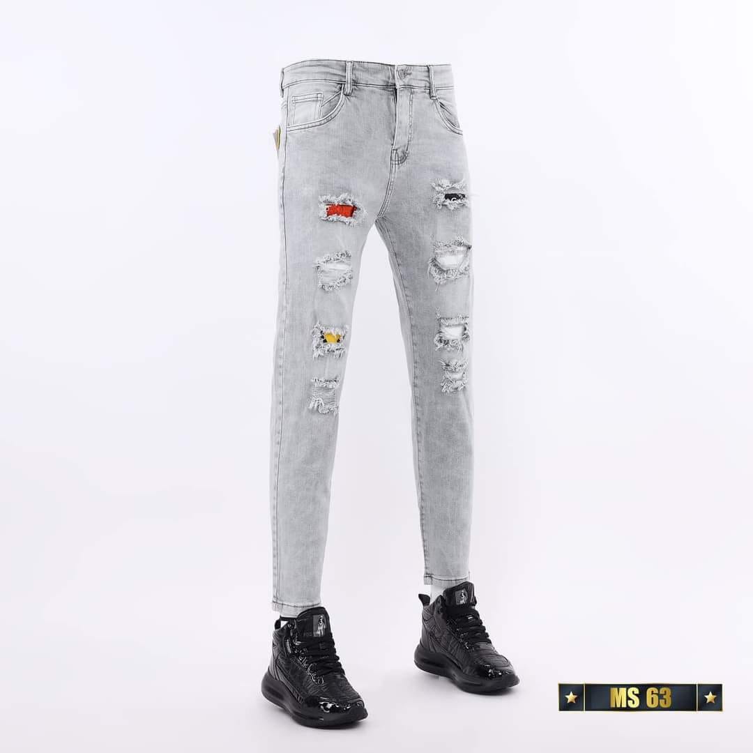 311249222_165890289453037_8313370179833922477_n