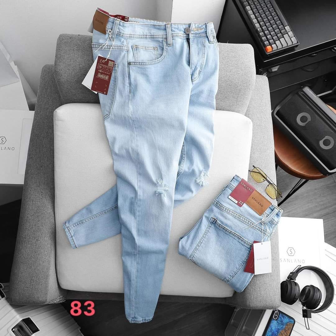 311265213_165890246119708_2747112496563670257_n