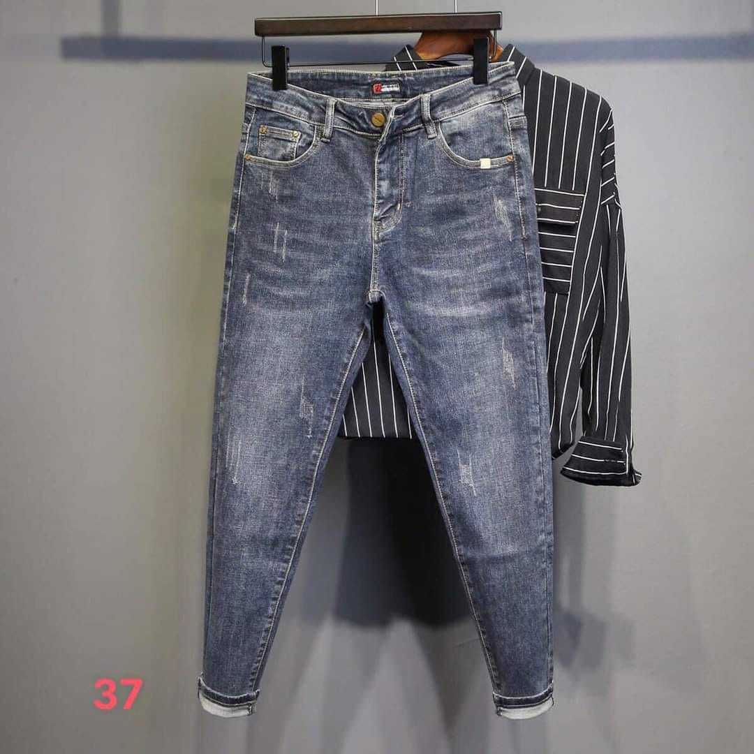 311278400_165890176119715_5454826173435875729_n