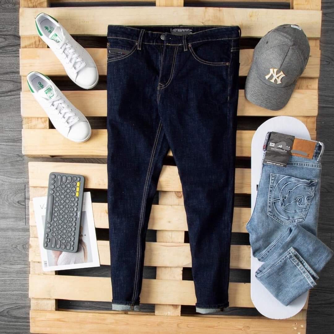 311280094_165890332786366_8882999293750653196_n