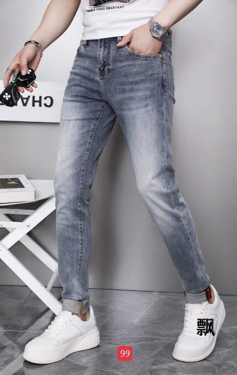 311280560_165890426119690_6403590894564004112_n