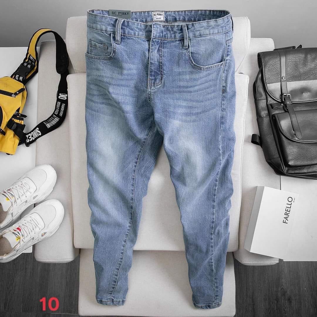 311299637_165890409453025_6821258727832122374_n