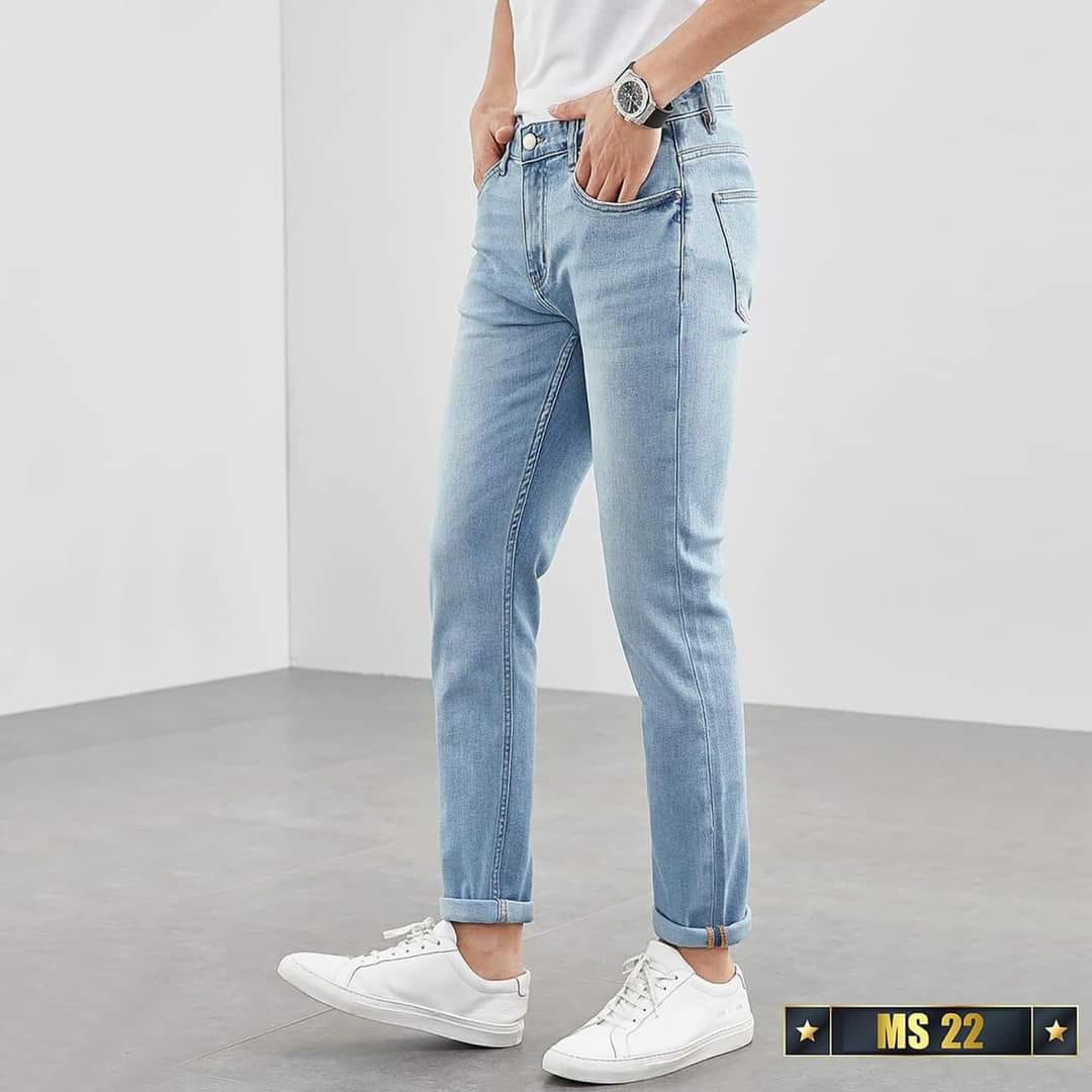 311315534_165890186119714_5376321461626351164_n