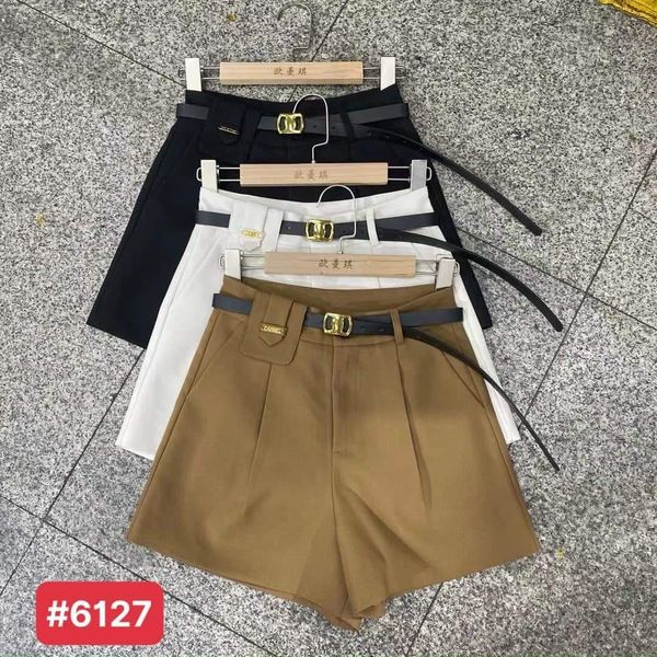 311329368_166110642764335_8693331592001121935_n