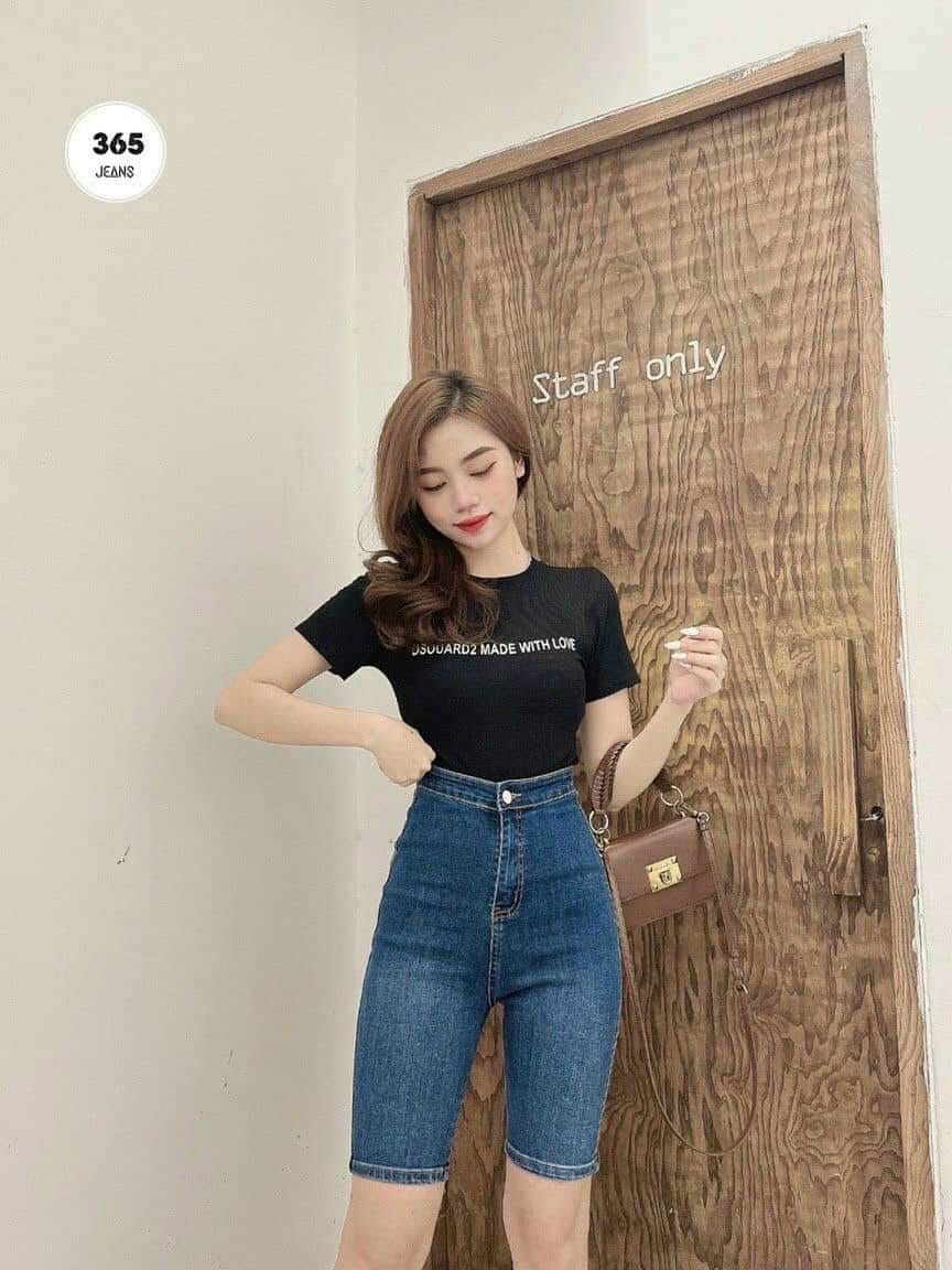 311334168_166110439431022_1621107218465343123_n