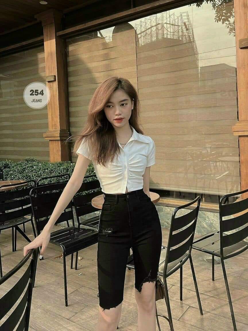 311336183_166110429431023_3897860014528768938_n