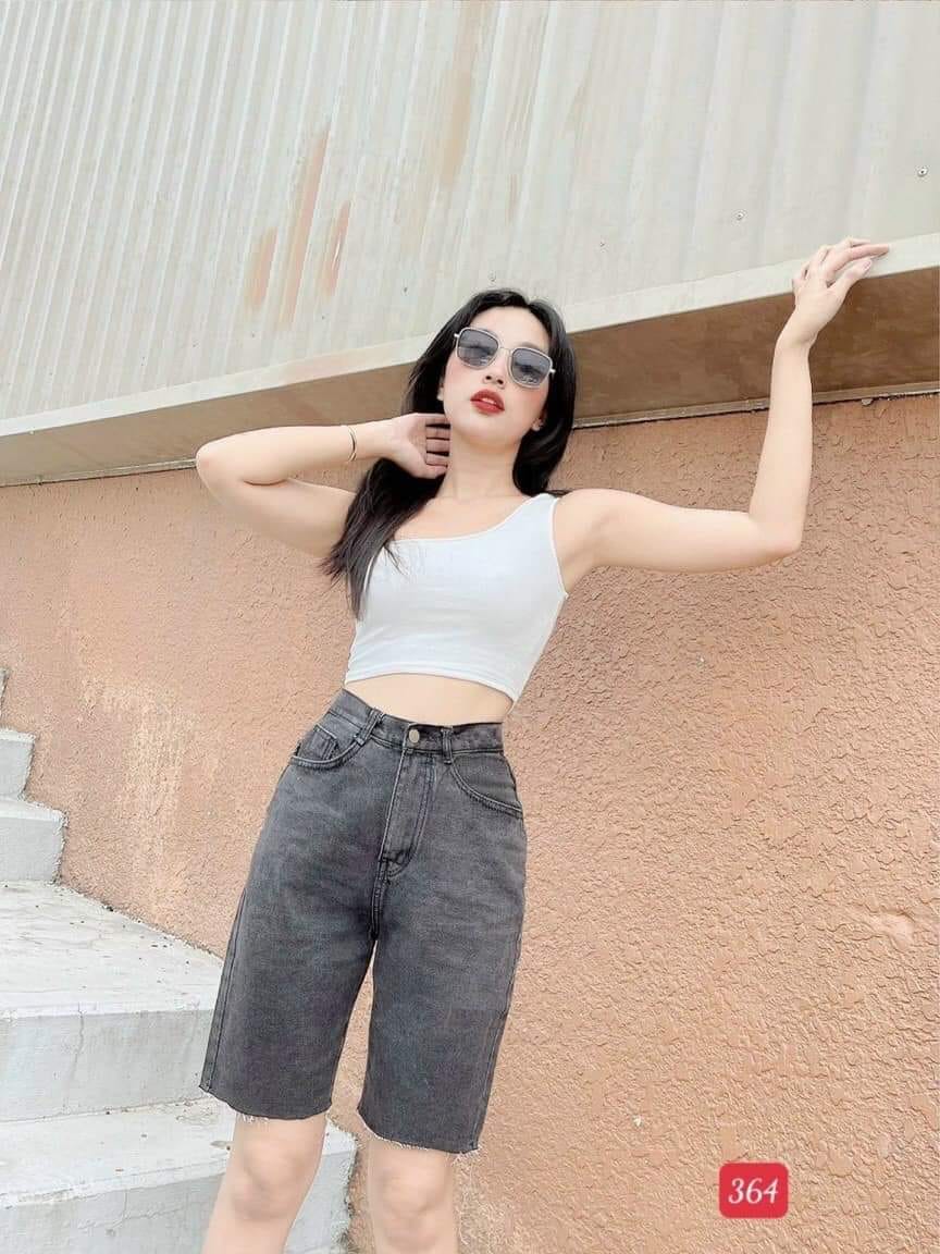 311341317_166110409431025_3182034742033313178_n