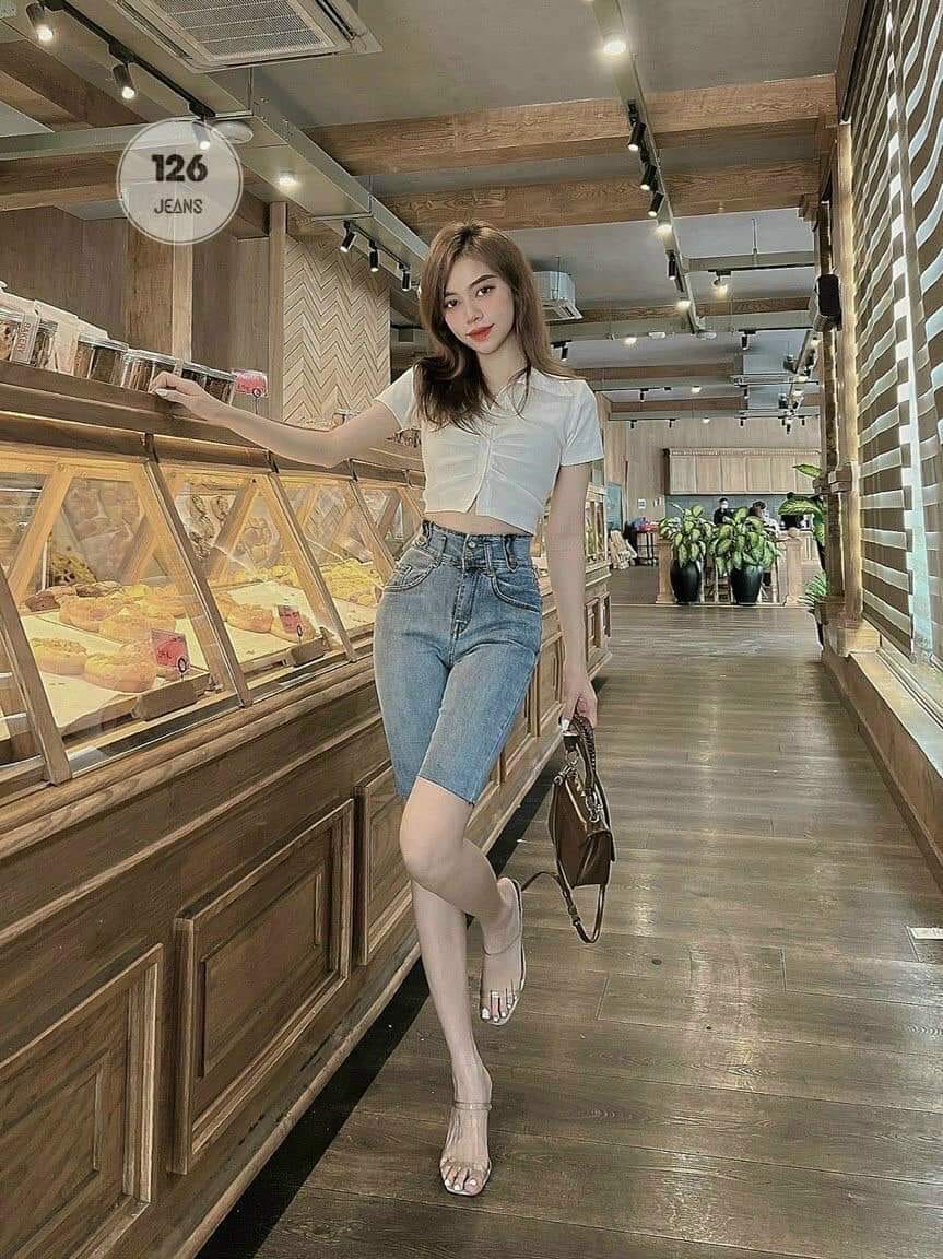 311342001_166110339431032_5843502932025436921_n