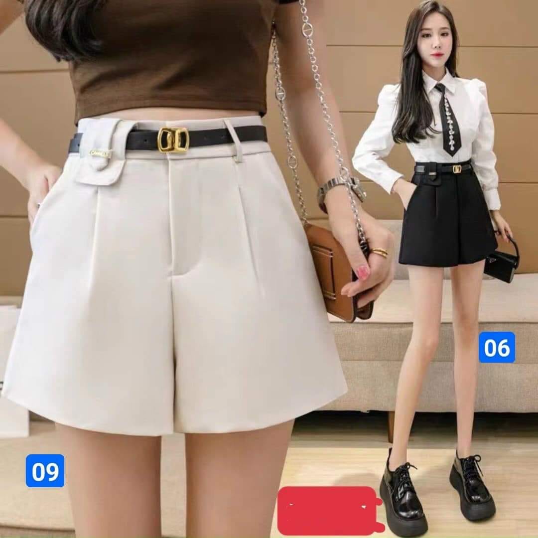 311363082_166110762764323_254037216209425383_n