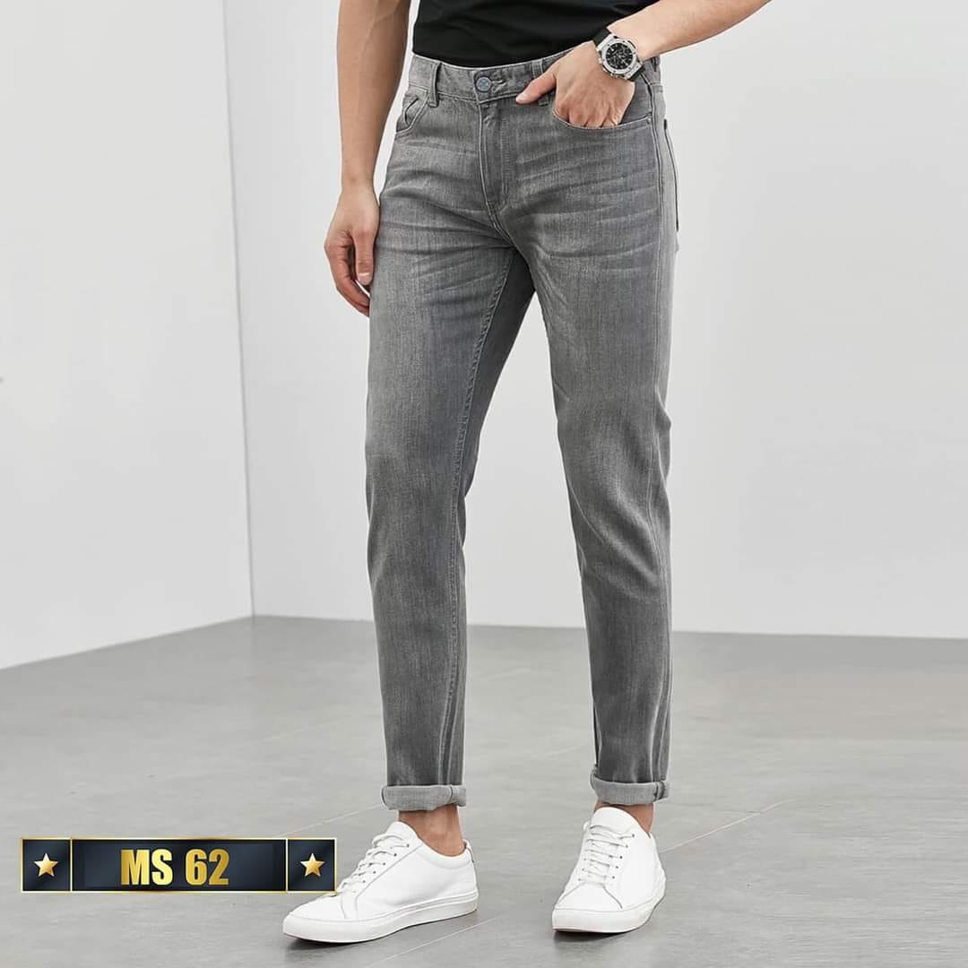 311373872_165890079453058_7432847025620309266_n