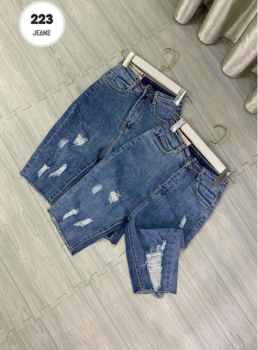 311379381_166110399431026_6394560820915724473_n