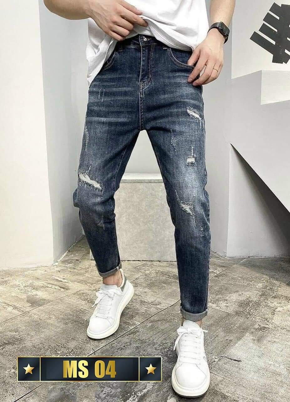 311382131_165890269453039_516865416112841818_n