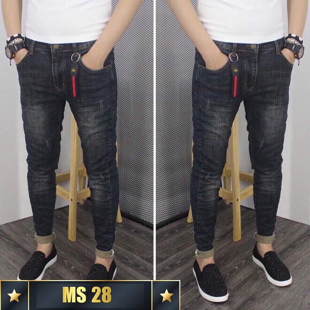 311406811_165890386119694_284340309426063804_n