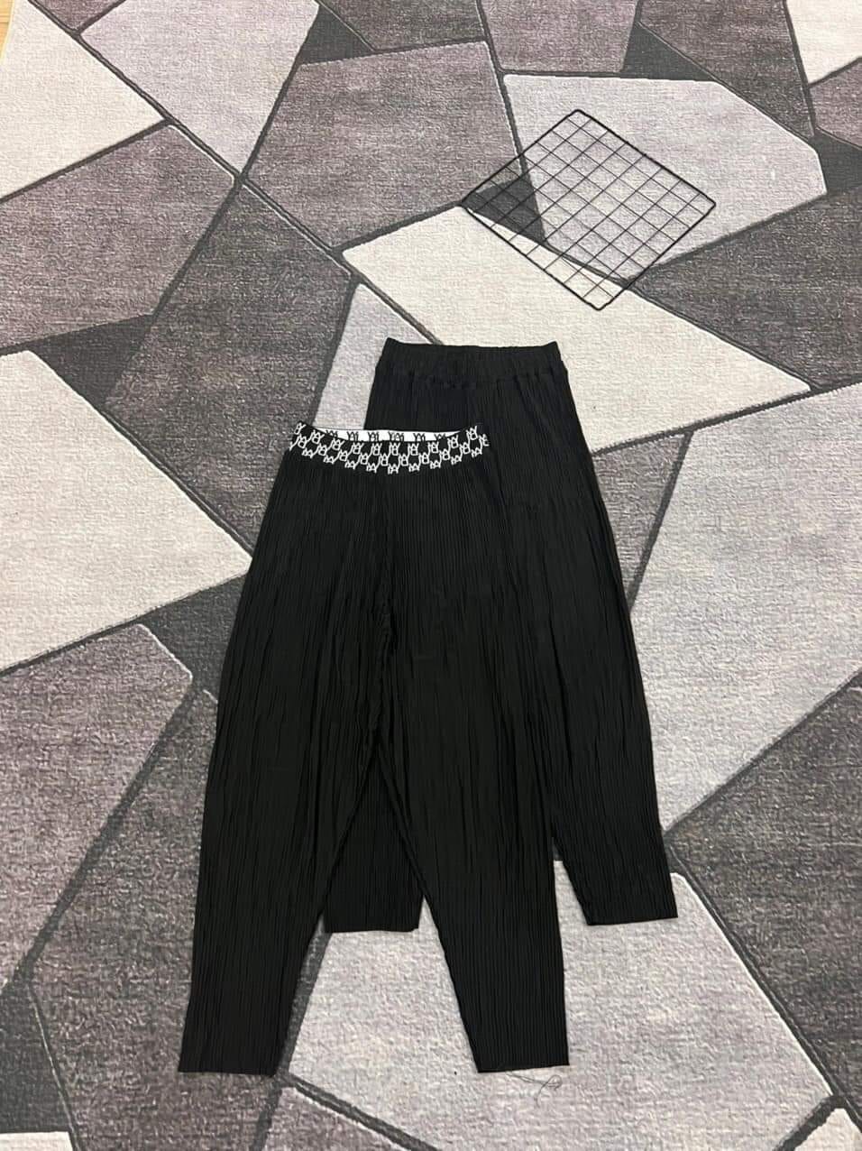 311406815_166106766098056_2549619995992430571_n