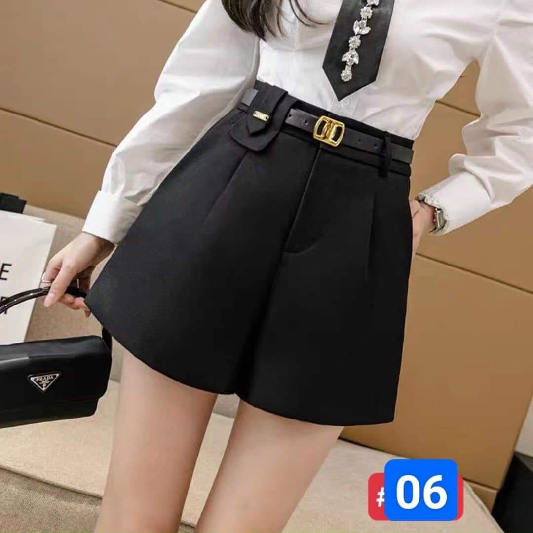 311415221_166110669430999_874686405776722353_n