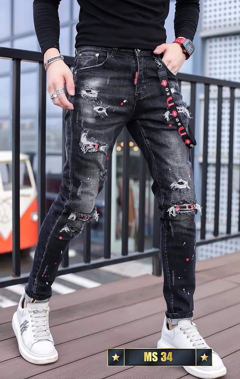 311437605_165890352786364_7204052293865555020_n