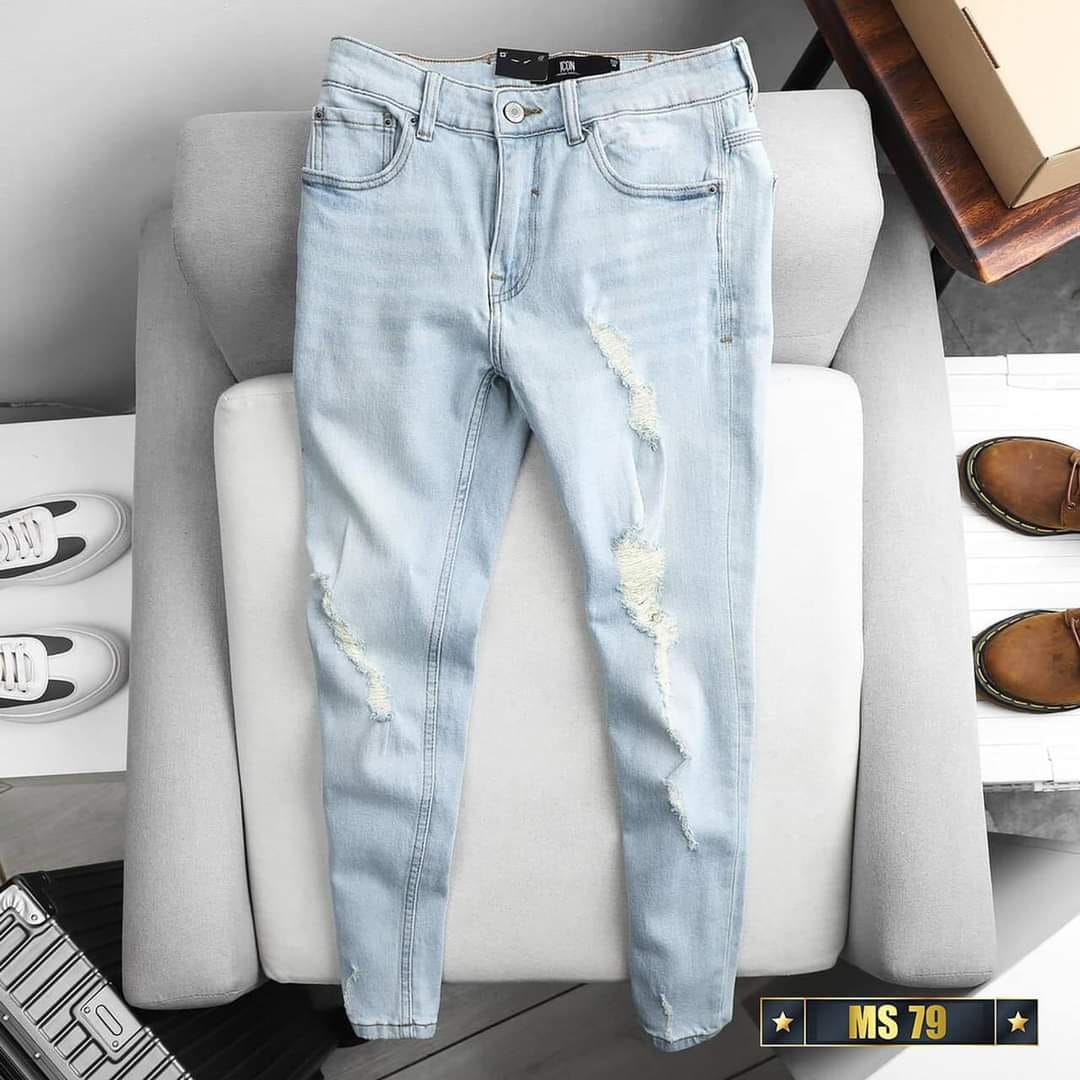 311438269_165890232786376_7707907412806026025_n