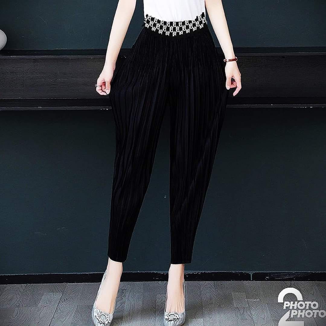 311447928_166106729431393_7369287479577606880_n