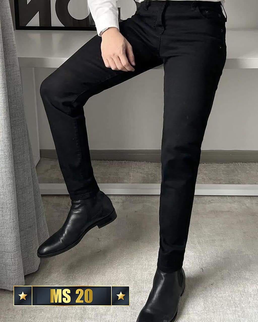 311454676_165890379453028_8498818037445360646_n