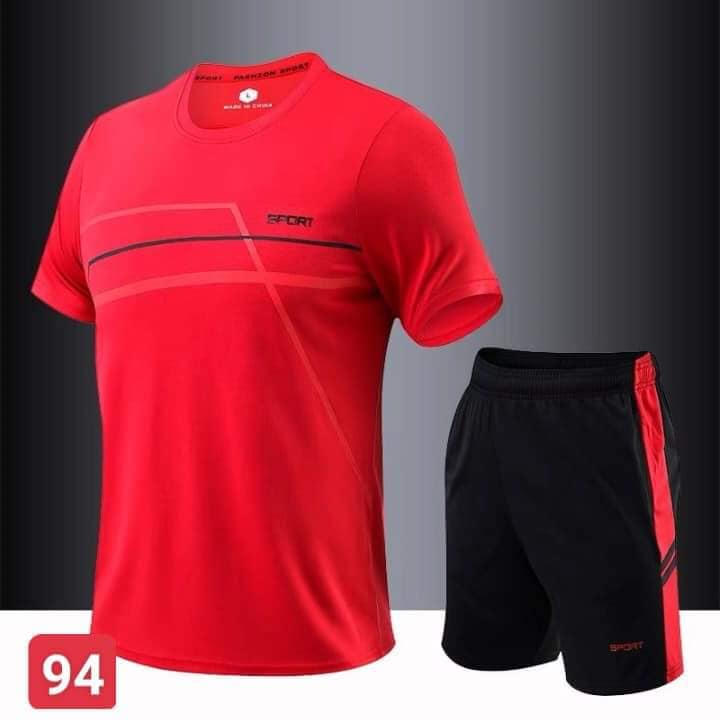 312860057_165843086124424_4806937348949442123_n