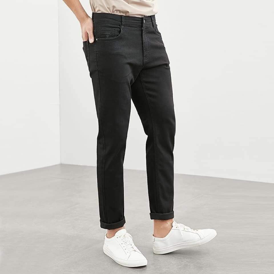 312893674_165889489453117_8969345220221757829_n