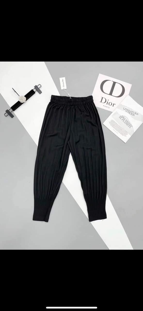 312910338_166106672764732_2894422419373198160_n