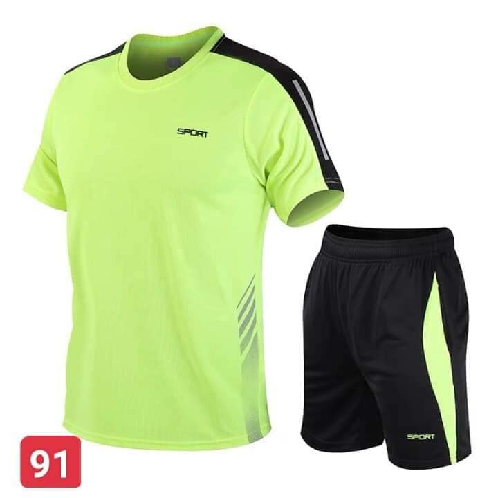 312920234_165843139457752_4725925628636570306_n