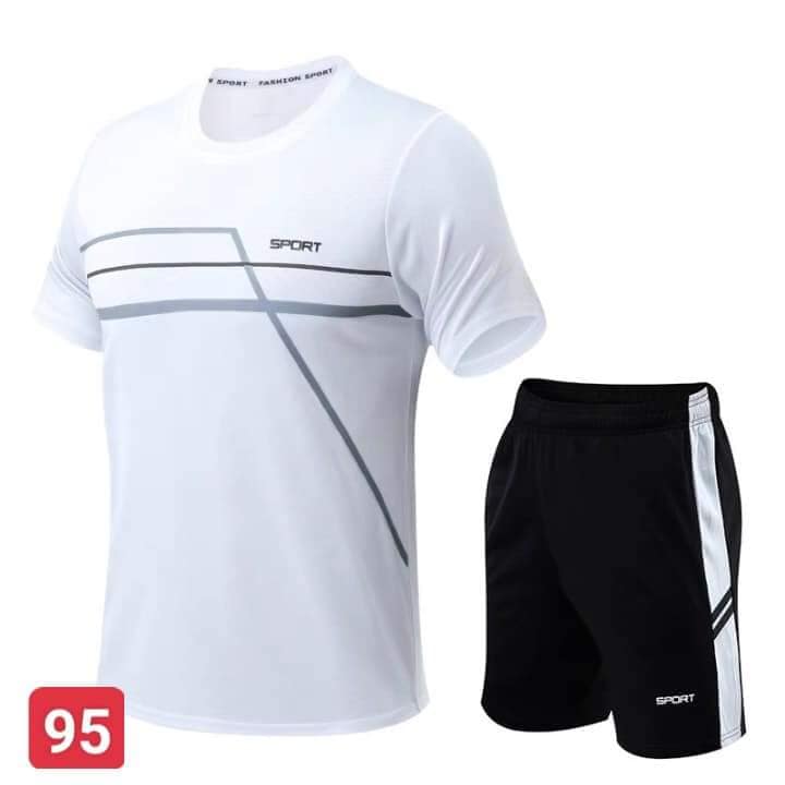 312923636_165843059457760_8045530856085988721_n