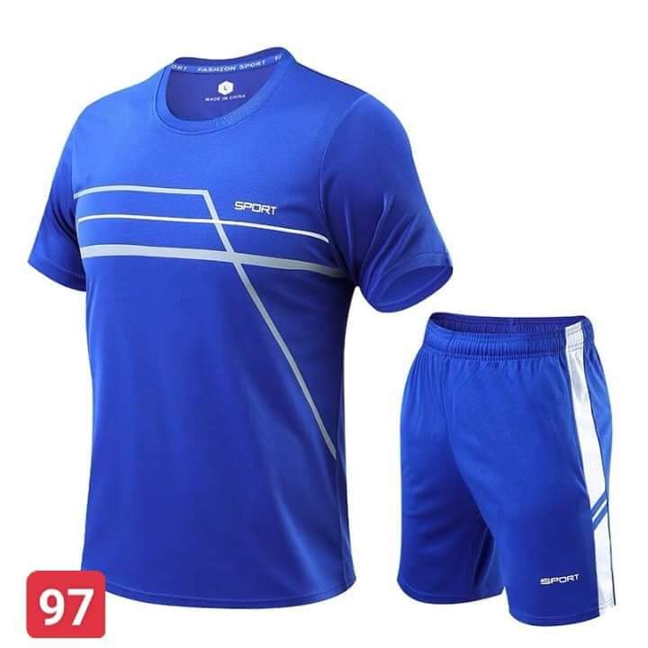 312937055_165843032791096_2572858998382126937_n