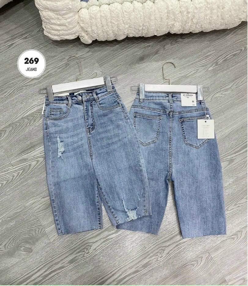 313023135_166110169431049_8487174291420416113_n