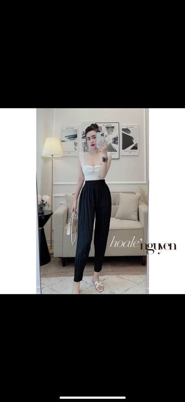 313027856_166106619431404_1273720024417747641_n