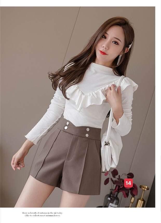 313028901_166103242765075_1513091522595874036_n