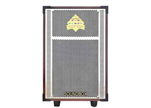 Loa kéo Sounbox SB1209