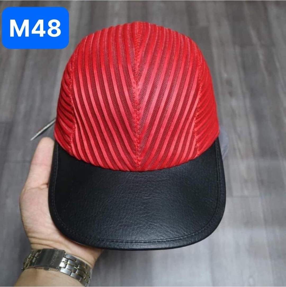 z3897286005584_6000925f2e0231eb0147cd1a8ea1605e